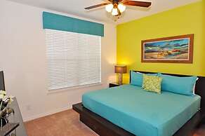 1299 The Dales House 7 Bedroom by Florida Star