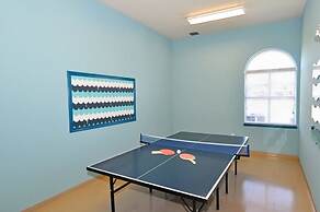 1299 The Dales House 7 Bedroom by Florida Star