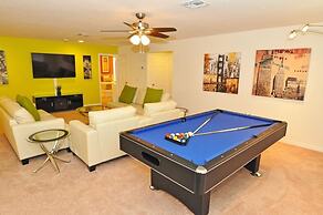 1299 The Dales House 7 Bedroom by Florida Star