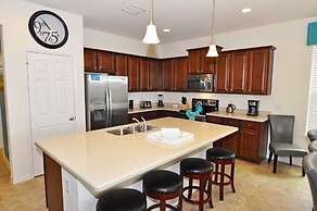 1299 The Dales House 7 Bedroom by Florida Star