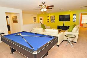 1299 The Dales House 7 Bedroom by Florida Star