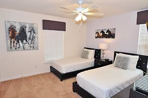 1299 The Dales House 7 Bedroom by Florida Star