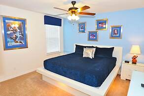 1299 The Dales House 7 Bedroom by Florida Star