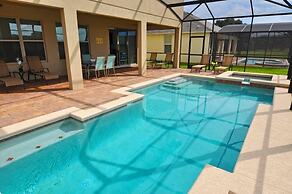 1299 The Dales House 7 Bedroom by Florida Star