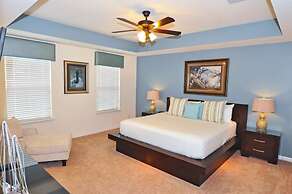 1299 The Dales House 7 Bedroom by Florida Star