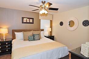 1474 Champions House 8 Bedroom by Florida Star