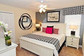 1474 Champions House 8 Bedroom by Florida Star