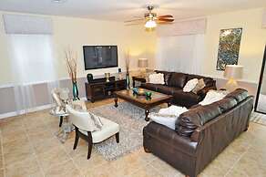 1474 Champions House 8 Bedroom by Florida Star