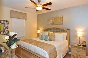 1474 Champions House 8 Bedroom by Florida Star