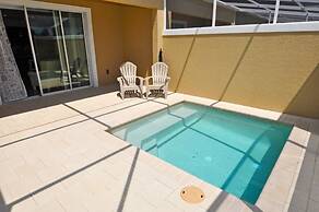 1517 Silvercreek House 3 Bedroom by Florida Star