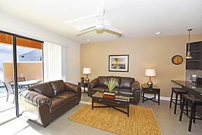 1517 Silvercreek House 3 Bedroom by Florida Star