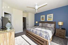 1517 Silvercreek House 3 Bedroom by Florida Star