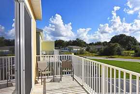 1517 Silvercreek House 3 Bedroom by Florida Star