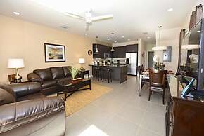 1517 Silvercreek House 3 Bedroom by Florida Star