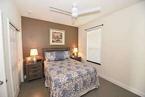 1517 Silvercreek House 3 Bedroom by Florida Star