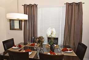 1517 Silvercreek House 3 Bedroom by Florida Star