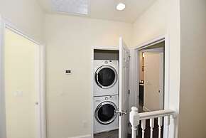 1517 Silvercreek House 3 Bedroom by Florida Star