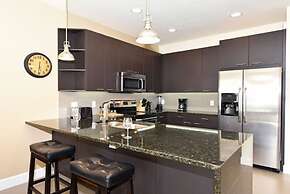 1517 Silvercreek House 3 Bedroom by Florida Star