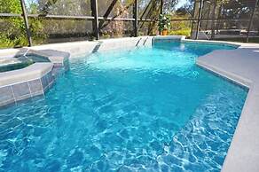 152 The Shires House 5 Bedroom by Florida Star