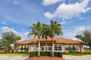 152 The Shires House 5 Bedroom by Florida Star