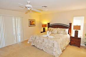 152 The Shires House 5 Bedroom by Florida Star