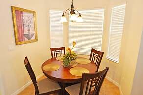 152 The Shires House 5 Bedroom by Florida Star