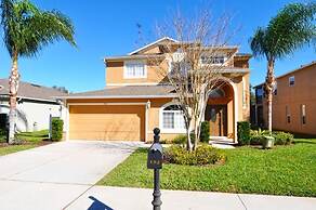 152 The Shires House 5 Bedroom by Florida Star