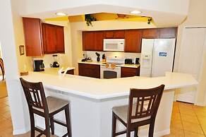 152 The Shires House 5 Bedroom by Florida Star