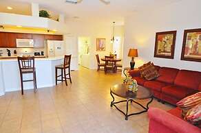 152 The Shires House 5 Bedroom by Florida Star