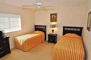 152 The Shires House 5 Bedroom by Florida Star