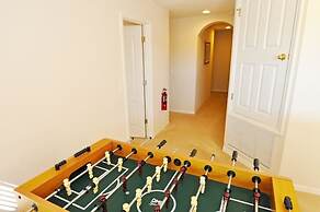 152 The Shires House 5 Bedroom by Florida Star