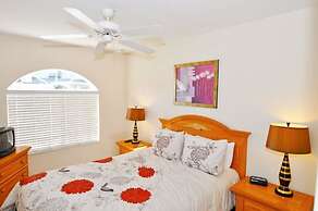 152 The Shires House 5 Bedroom by Florida Star