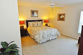 152 The Shires House 5 Bedroom by Florida Star