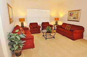 152 The Shires House 5 Bedroom by Florida Star