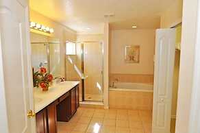 152 The Shires House 5 Bedroom by Florida Star