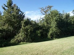 157 Sandy Ridge House 5 Bedroom by Florida Star