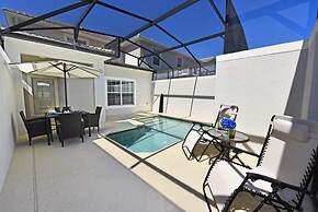 1600 Champions House 5 Bedroom by Florida Star