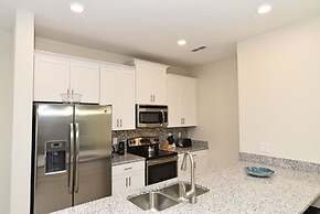 1600 Champions House 5 Bedroom by Florida Star