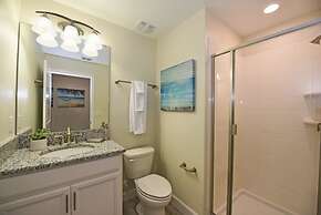 1610 Champions House 4 Bedroom by Florida Star