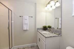 1610 Champions House 4 Bedroom by Florida Star