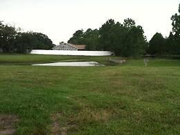 163 Watersong House 5 Bedroom by Florida Star