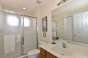 163 Watersong House 5 Bedroom by Florida Star