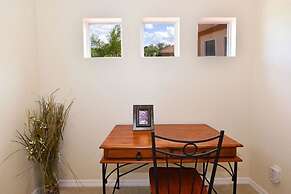 163 Watersong House 5 Bedroom by Florida Star