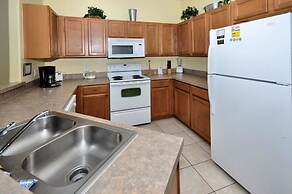 16605 High Grove House 4 Bedroom by Florida Star