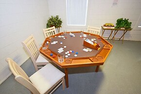 16659 High Grove House 3 Bedroom by Florida Star