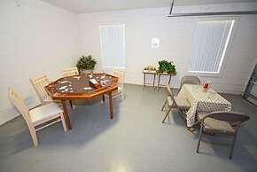 16659 High Grove House 3 Bedroom by Florida Star