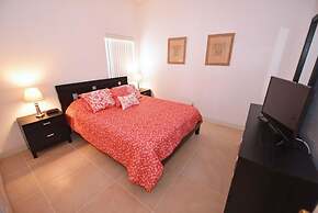 16659 High Grove House 3 Bedroom by Florida Star