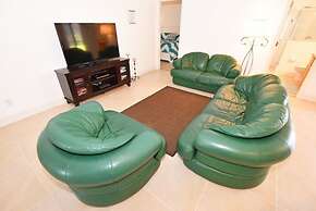 16659 High Grove House 3 Bedroom by Florida Star