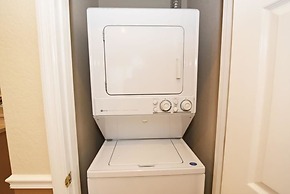 16805 High Grove House 4 Bedroom by Florida Star