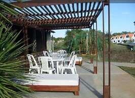 Complejo Turistico Anaconda